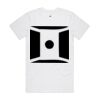 AS Colour - Organic Cotton Unisex Tee Thumbnail