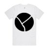 AS Colour - Organic Cotton Unisex Tee Thumbnail