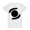 AS Colour - Organic Cotton Unisex Tee Thumbnail