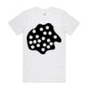 AS Colour - Organic Cotton Unisex Tee Thumbnail