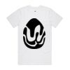 AS Colour - Organic Cotton Unisex Tee Thumbnail