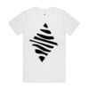 AS Colour - Organic Cotton Unisex Tee Thumbnail