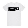 AS Colour - Organic Cotton Unisex Tee Thumbnail