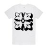 AS Colour - Organic Cotton Unisex Tee Thumbnail