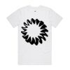AS Colour - Organic Cotton Unisex Tee Thumbnail