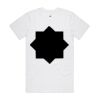 AS Colour - Organic Cotton Unisex Tee Thumbnail
