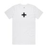 AS Colour - Organic Cotton Unisex Tee Thumbnail