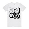 AS Colour - Organic Cotton Unisex Tee Thumbnail