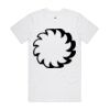 AS Colour - Organic Cotton Unisex Tee Thumbnail