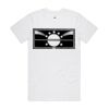 AS Colour - Organic Cotton Unisex Tee Thumbnail