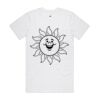 AS Colour - Organic Cotton Unisex Tee Thumbnail