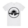 AS Colour - Organic Cotton Unisex Tee Thumbnail