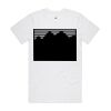 AS Colour - Organic Cotton Unisex Tee Thumbnail