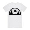AS Colour - Organic Cotton Unisex Tee Thumbnail
