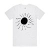 AS Colour - Organic Cotton Unisex Tee Thumbnail