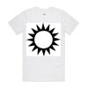 AS Colour - Organic Cotton Unisex Tee Thumbnail