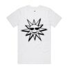AS Colour - Organic Cotton Unisex Tee Thumbnail
