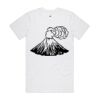 AS Colour - Organic Cotton Unisex Tee Thumbnail