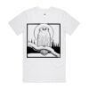 AS Colour - Organic Cotton Unisex Tee Thumbnail