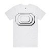 AS Colour - Organic Cotton Unisex Tee Thumbnail
