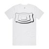 AS Colour - Organic Cotton Unisex Tee Thumbnail