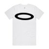 AS Colour - Organic Cotton Unisex Tee Thumbnail