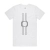 AS Colour - Organic Cotton Unisex Tee Thumbnail
