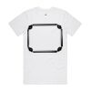 AS Colour - Organic Cotton Unisex Tee Thumbnail