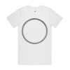 AS Colour - Organic Cotton Unisex Tee Thumbnail