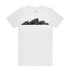AS Colour - Organic Cotton Unisex Tee Thumbnail