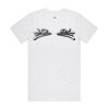 AS Colour - Organic Cotton Unisex Tee Thumbnail