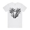 AS Colour - Organic Cotton Unisex Tee Thumbnail