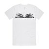 AS Colour - Organic Cotton Unisex Tee Thumbnail