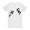 AS Colour - Organic Cotton Unisex Tee Thumbnail