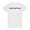 AS Colour - Organic Cotton Unisex Tee Thumbnail