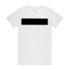 AS Colour - Organic Cotton Unisex Tee Thumbnail