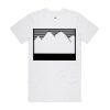 AS Colour - Organic Cotton Unisex Tee Thumbnail