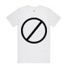 AS Colour - Organic Cotton Unisex Tee Thumbnail