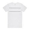 AS Colour - Organic Cotton Unisex Tee Thumbnail