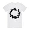 AS Colour - Organic Cotton Unisex Tee Thumbnail