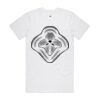 AS Colour - Organic Cotton Unisex Tee Thumbnail