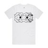 AS Colour - Organic Cotton Unisex Tee Thumbnail