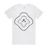 AS Colour - Organic Cotton Unisex Tee Thumbnail