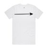 AS Colour - Organic Cotton Unisex Tee Thumbnail