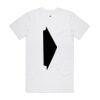 AS Colour - Organic Cotton Unisex Tee Thumbnail