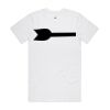 AS Colour - Organic Cotton Unisex Tee Thumbnail