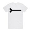 AS Colour - Organic Cotton Unisex Tee Thumbnail