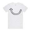 AS Colour - Organic Cotton Unisex Tee Thumbnail