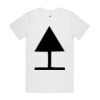 AS Colour - Organic Cotton Unisex Tee Thumbnail