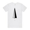 AS Colour - Organic Cotton Unisex Tee Thumbnail